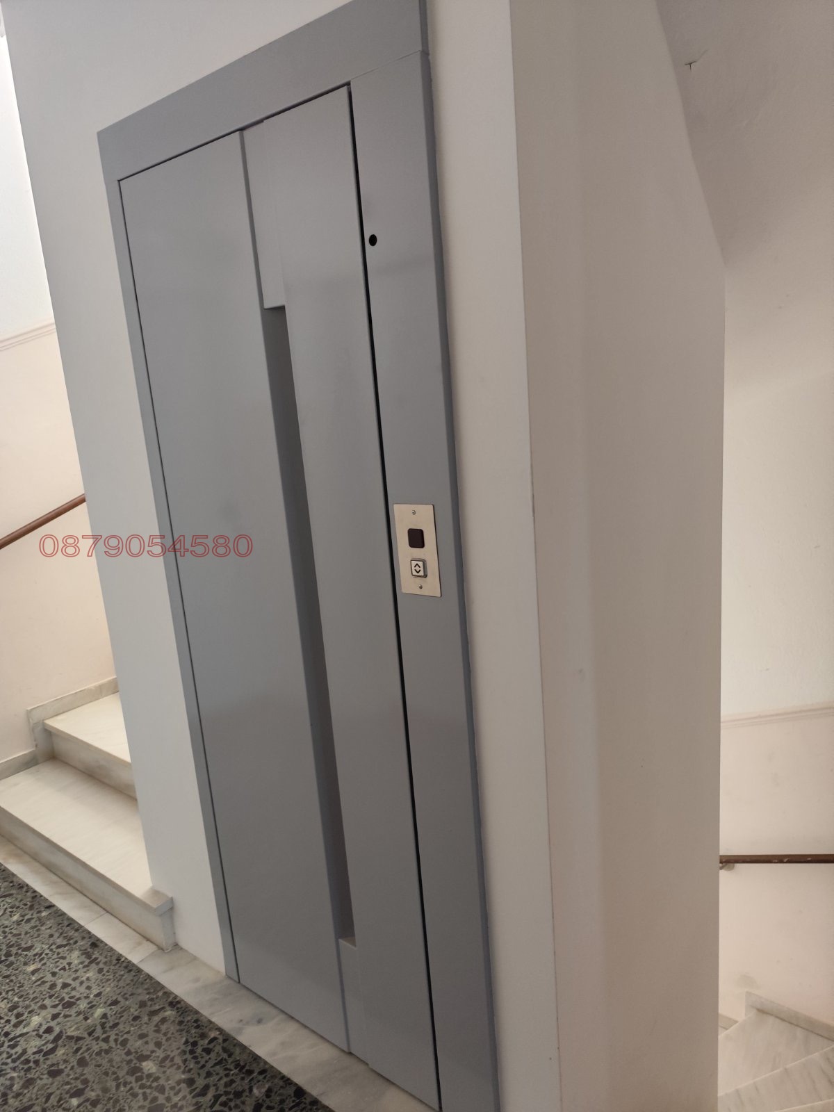 ������� 2-����� | Imot.bg � ����������� 10