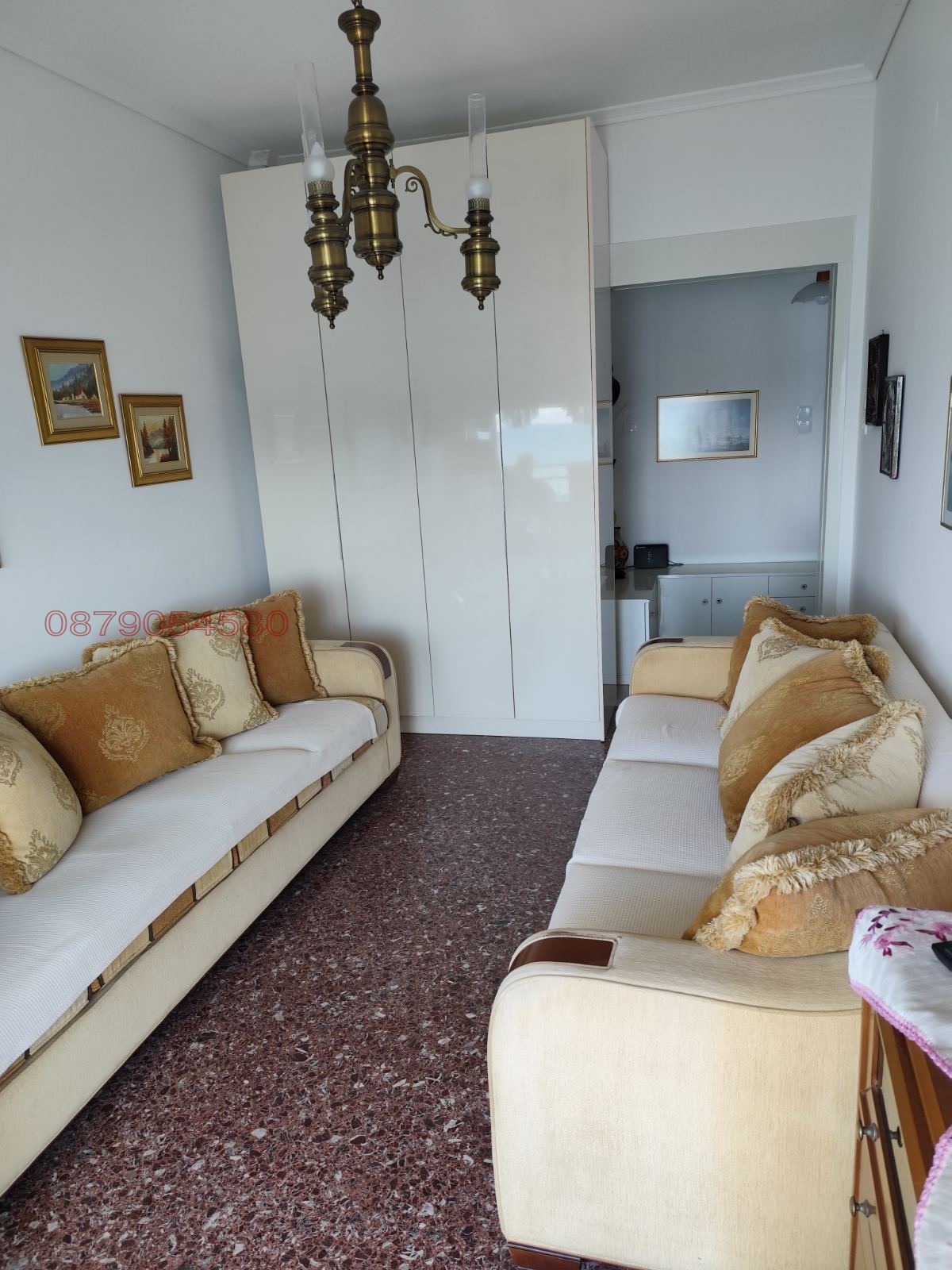 ������� 2-����� | Imot.bg � ����������� 5