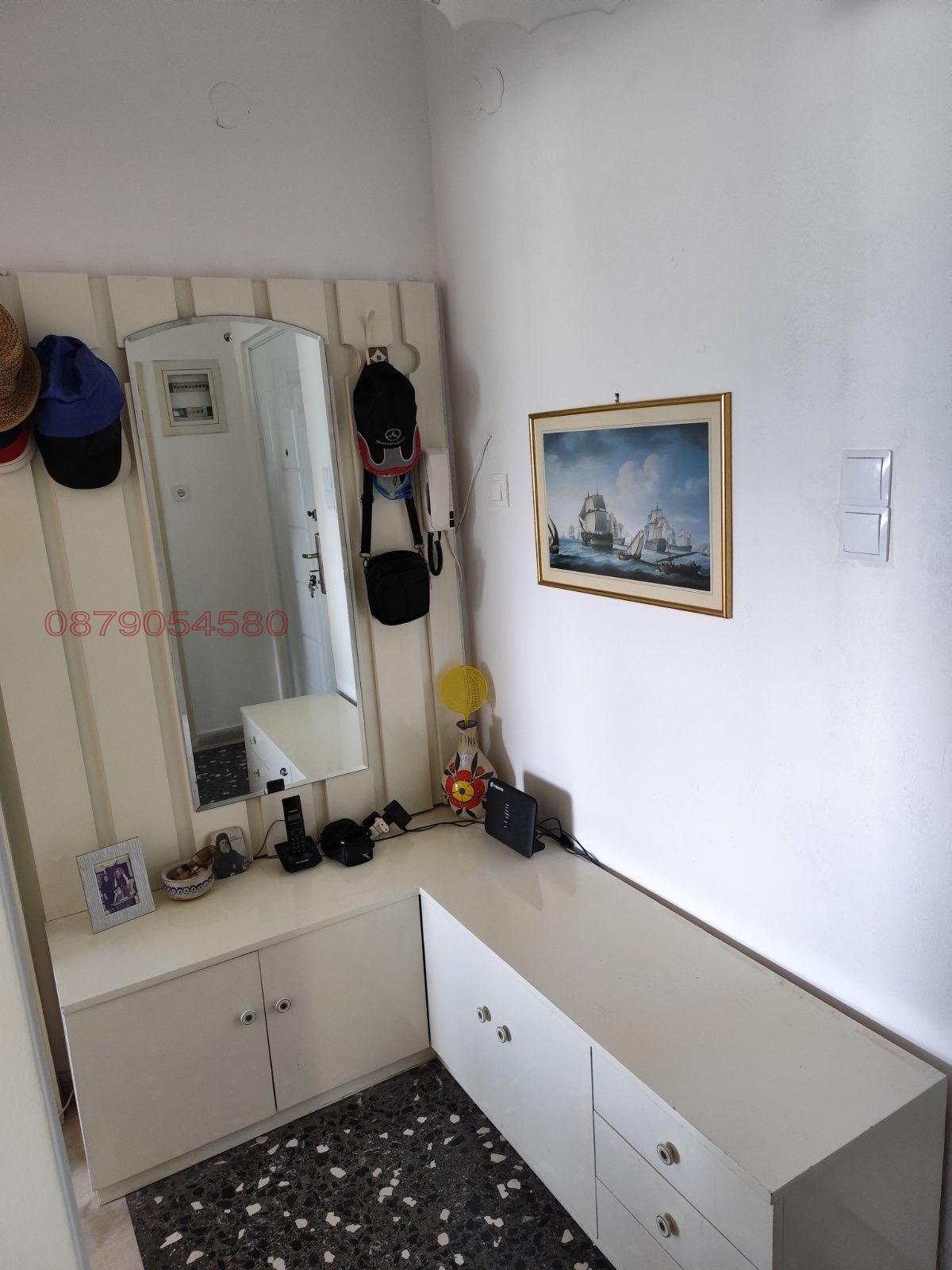 ������� 2-����� | Imot.bg � ����������� 8