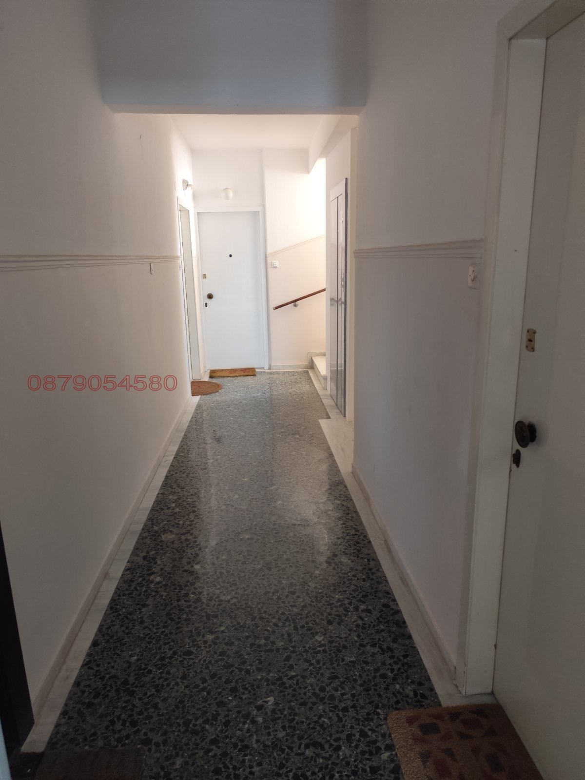 ������� 2-����� | Imot.bg � ����������� 12