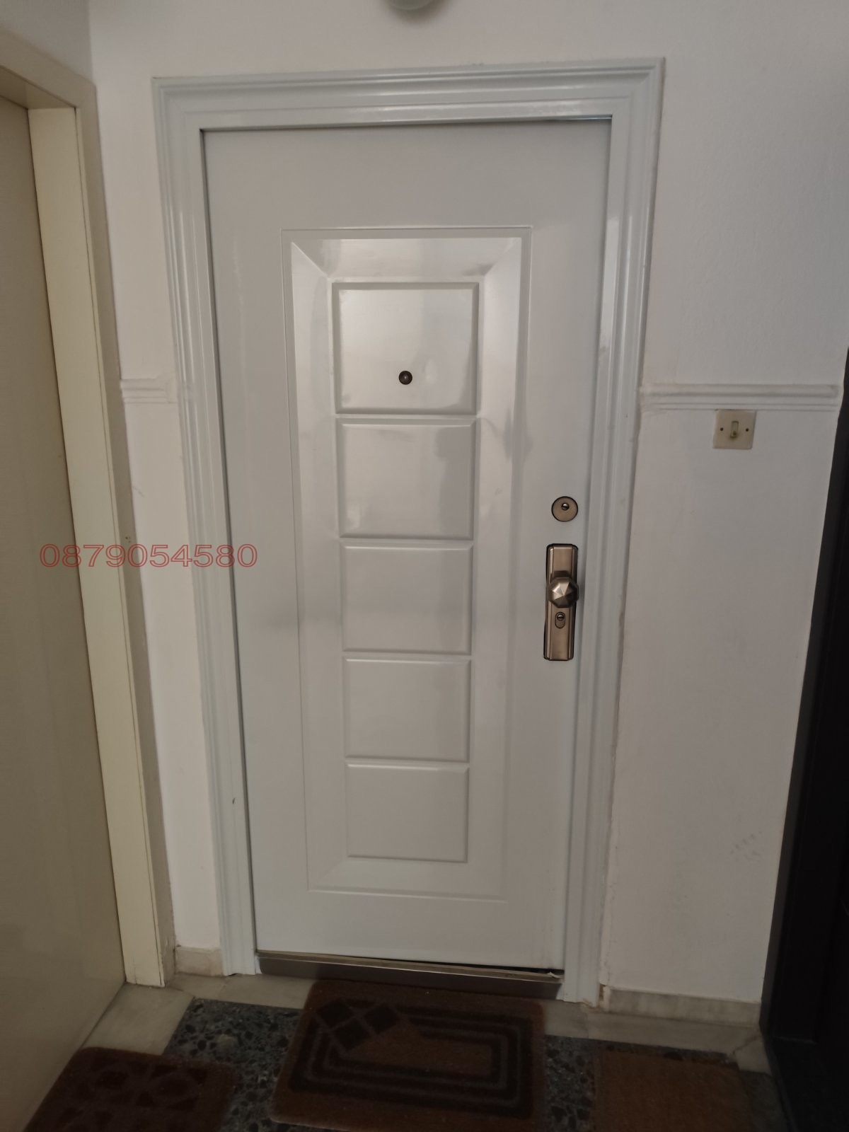������� 2-����� | Imot.bg � ����������� 15