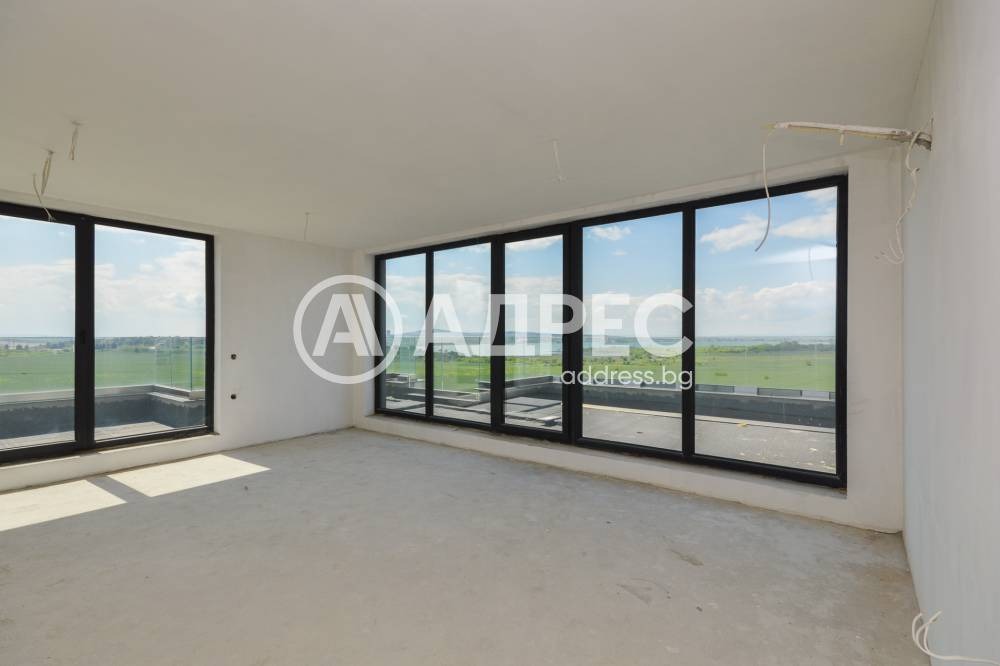 Продава 3-СТАЕН | Imot.bg — изображение 10