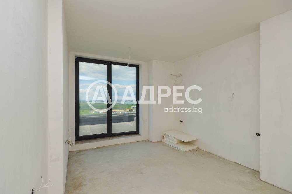 Продава 3-СТАЕН | Imot.bg — изображение 6