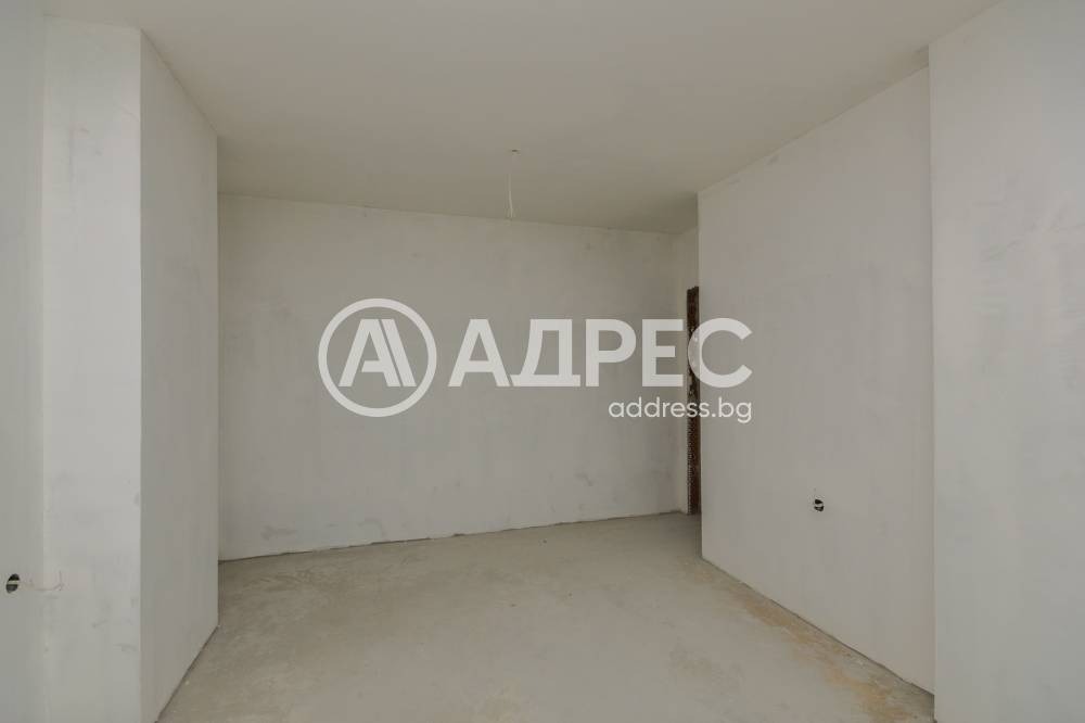 Продава 3-СТАЕН | Imot.bg — изображение 7