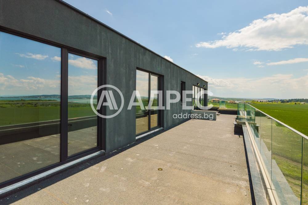 Продава 3-СТАЕН | Imot.bg — изображение 13