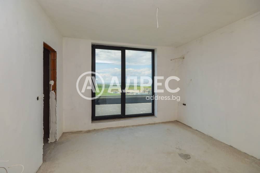 Продава 3-СТАЕН | Imot.bg — изображение 11