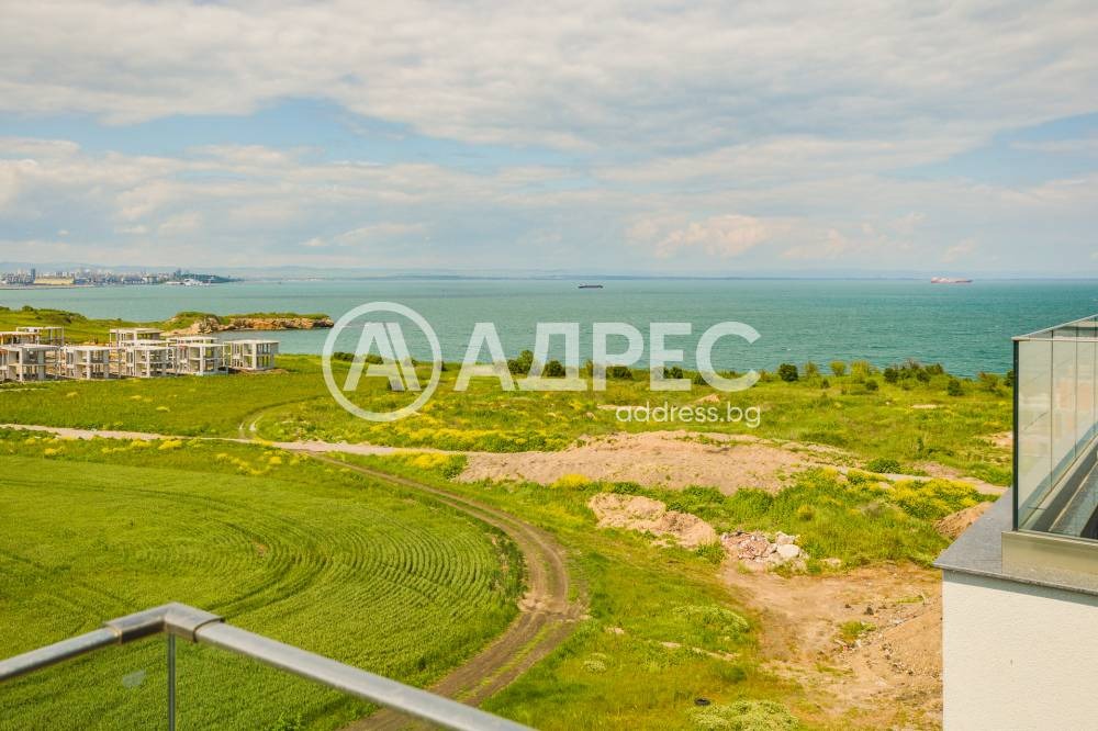 Продава 3-СТАЕН | Imot.bg — изображение 2