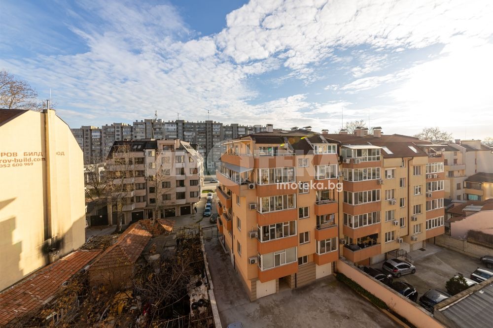 ������� 3-����� | Imot.bg � ����������� 12