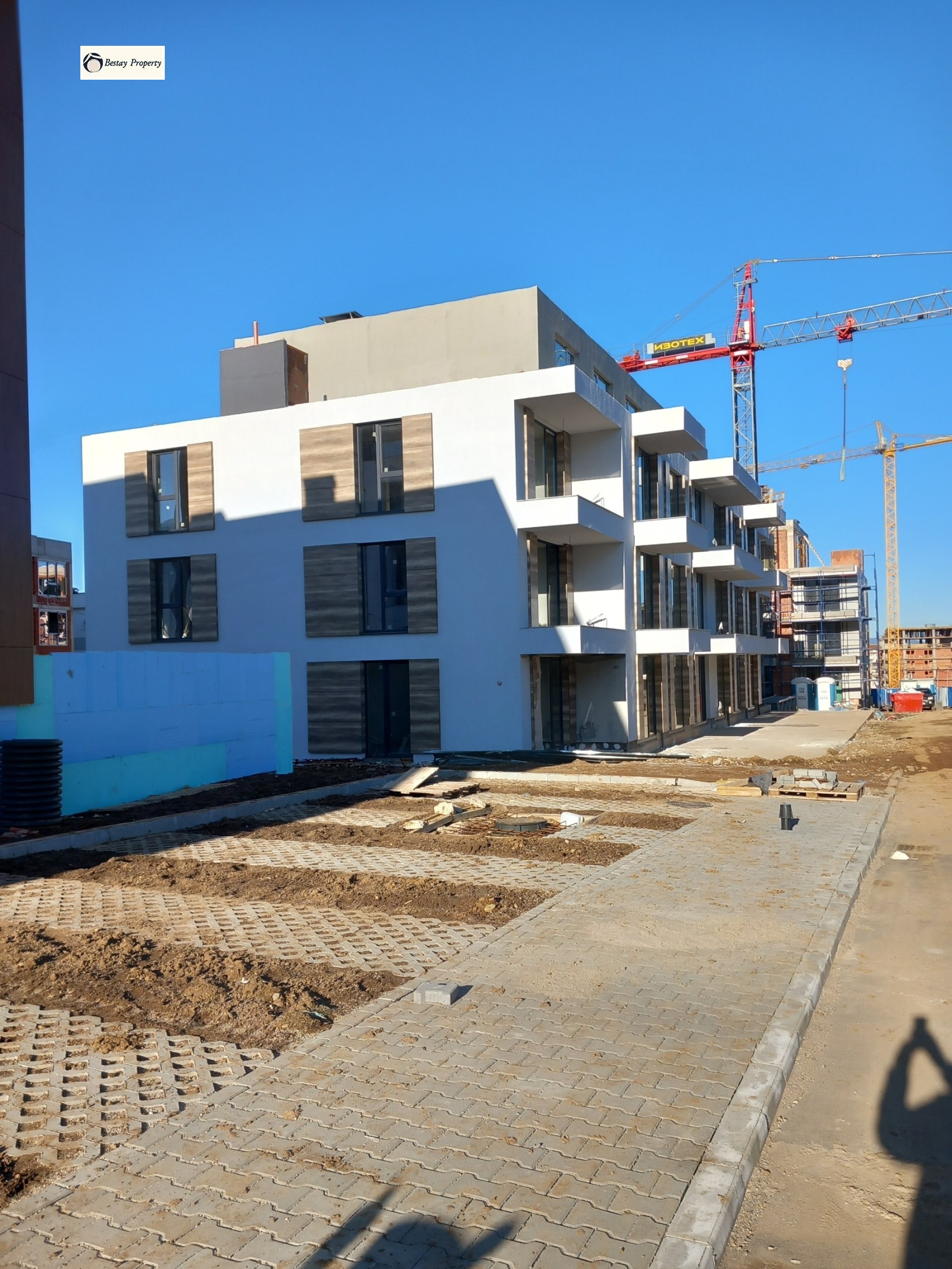 ������� 3-����� | Imot.bg � ����������� 1