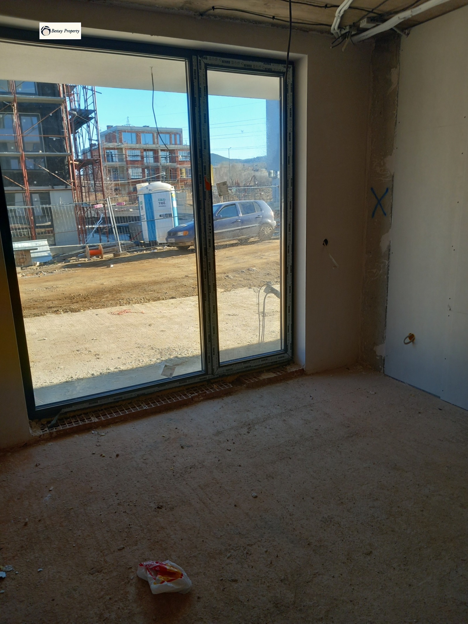 ������� 3-����� | Imot.bg � ����������� 4