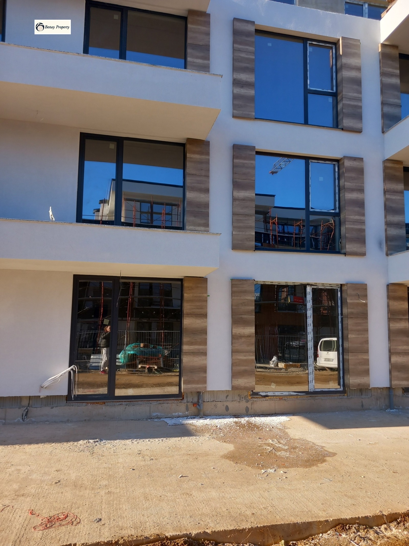 ������� 3-����� | Imot.bg � ����������� 11