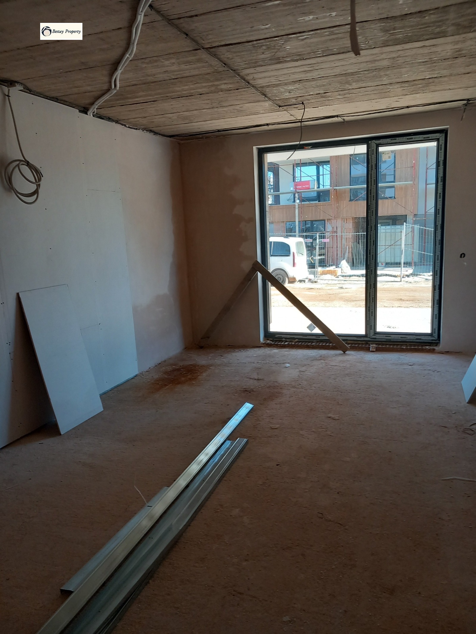 ������� 3-����� | Imot.bg � ����������� 5