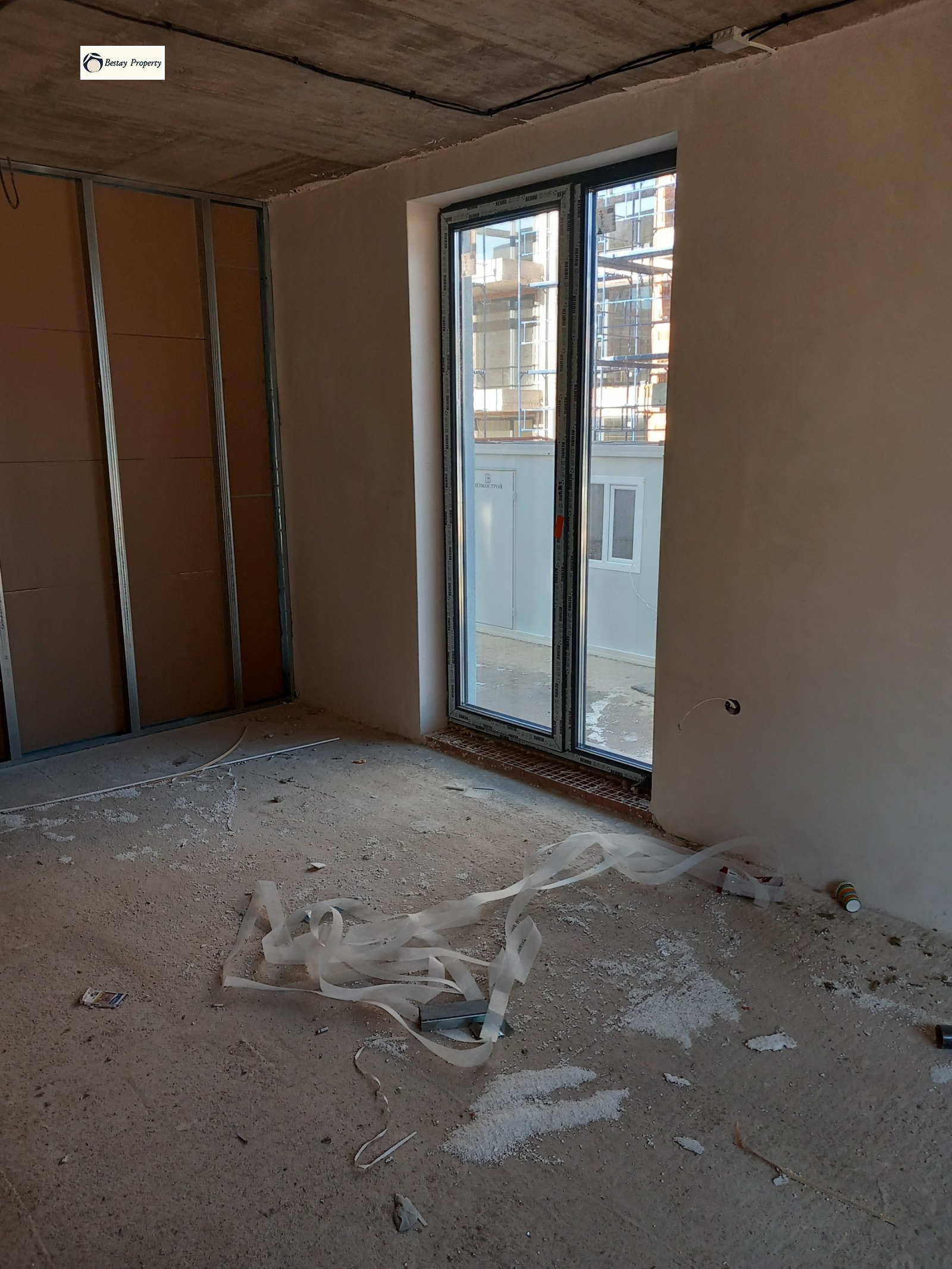 ������� 3-����� | Imot.bg � ����������� 7