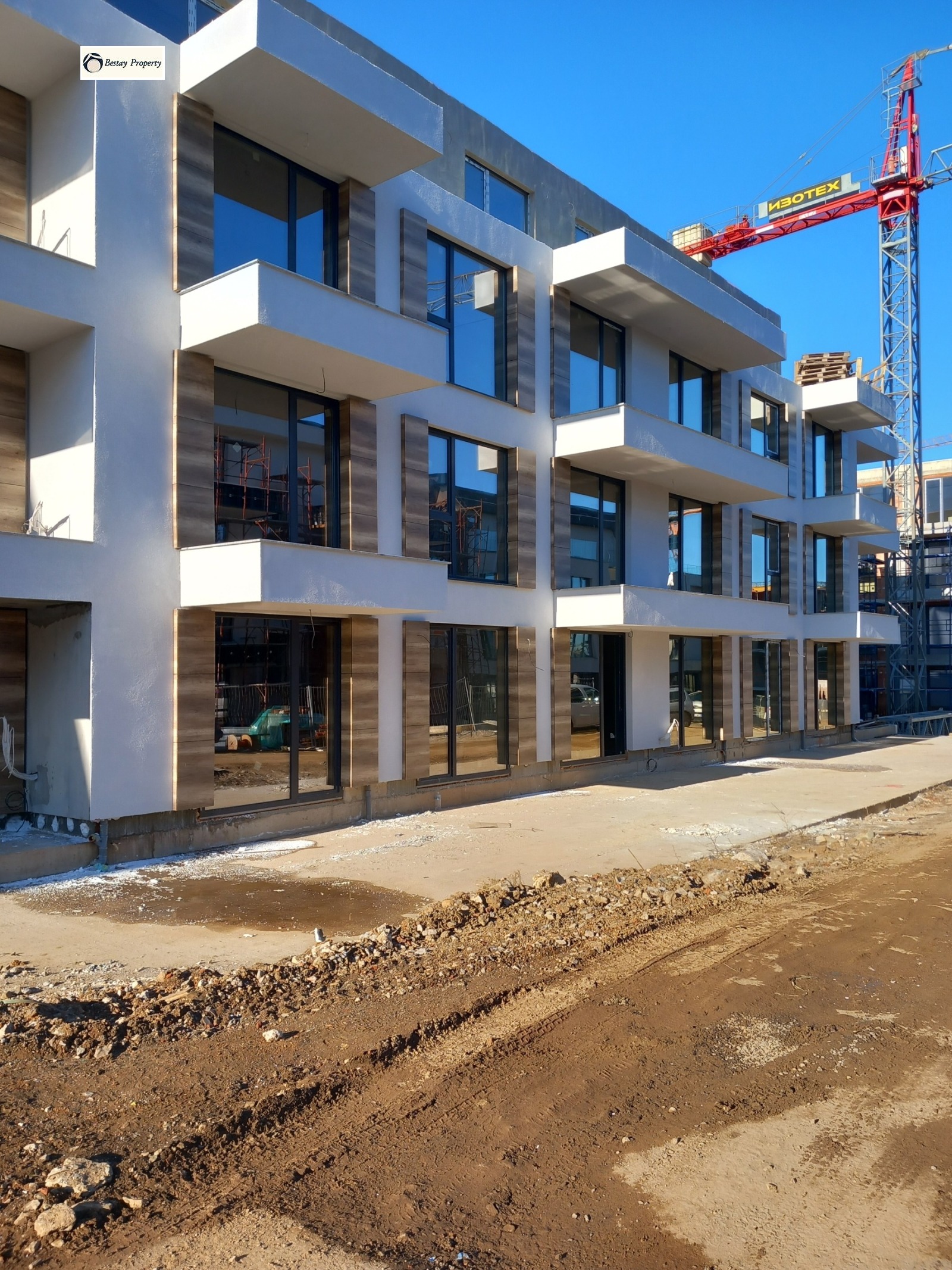 ������� 3-����� | Imot.bg � ����������� 2