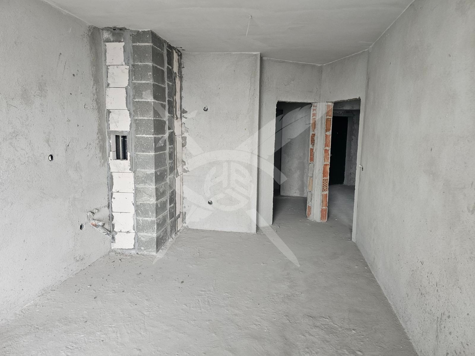 ������� 3-����� | Imot.bg � ����������� 2