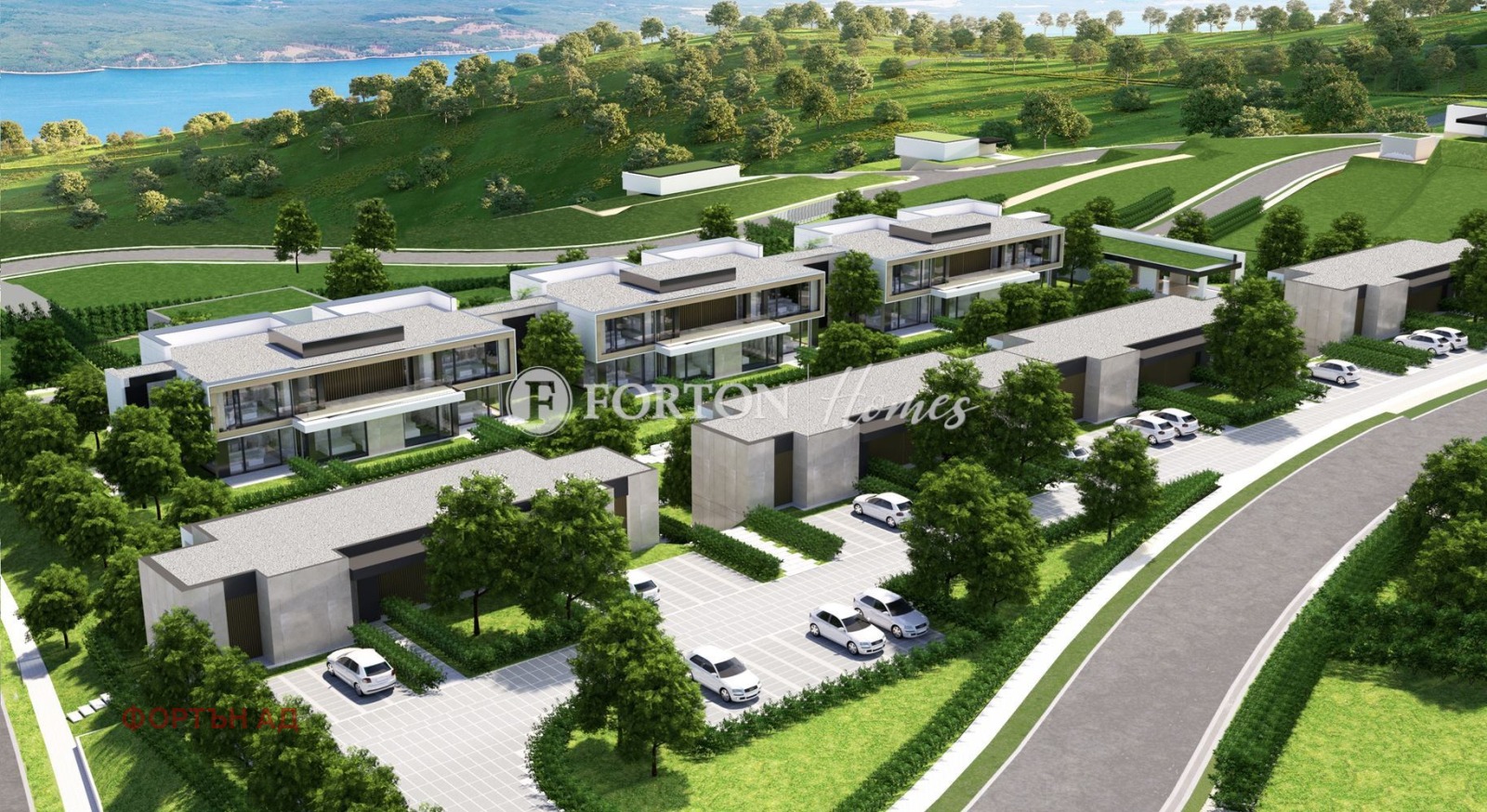 ������� 3-����� | Imot.bg � ����������� 1