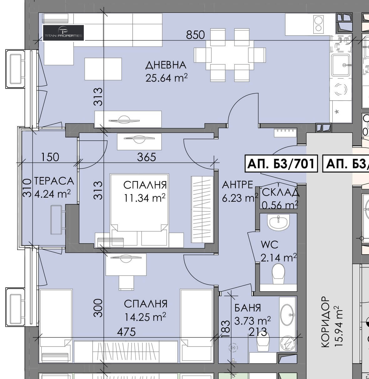 ������� 3-����� | Imot.bg � ����������� 1