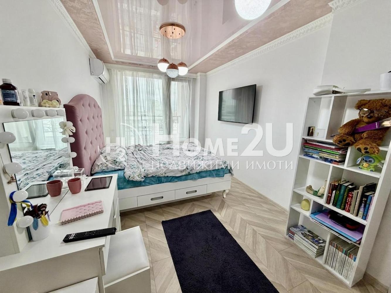 ������� 3-����� | Imot.bg � ����������� 14