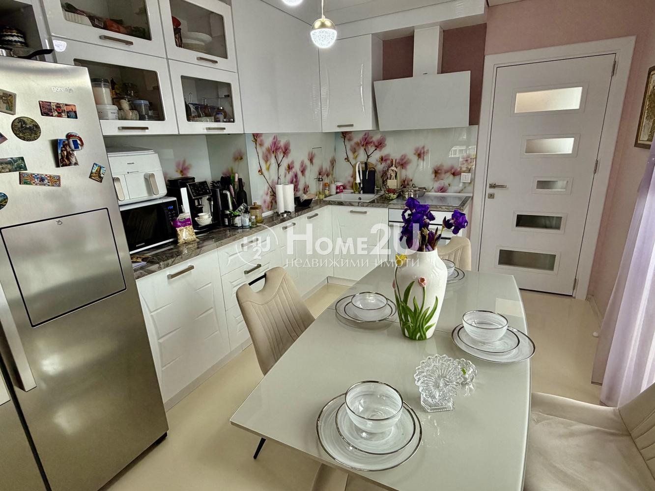 ������� 3-����� | Imot.bg � ����������� 4