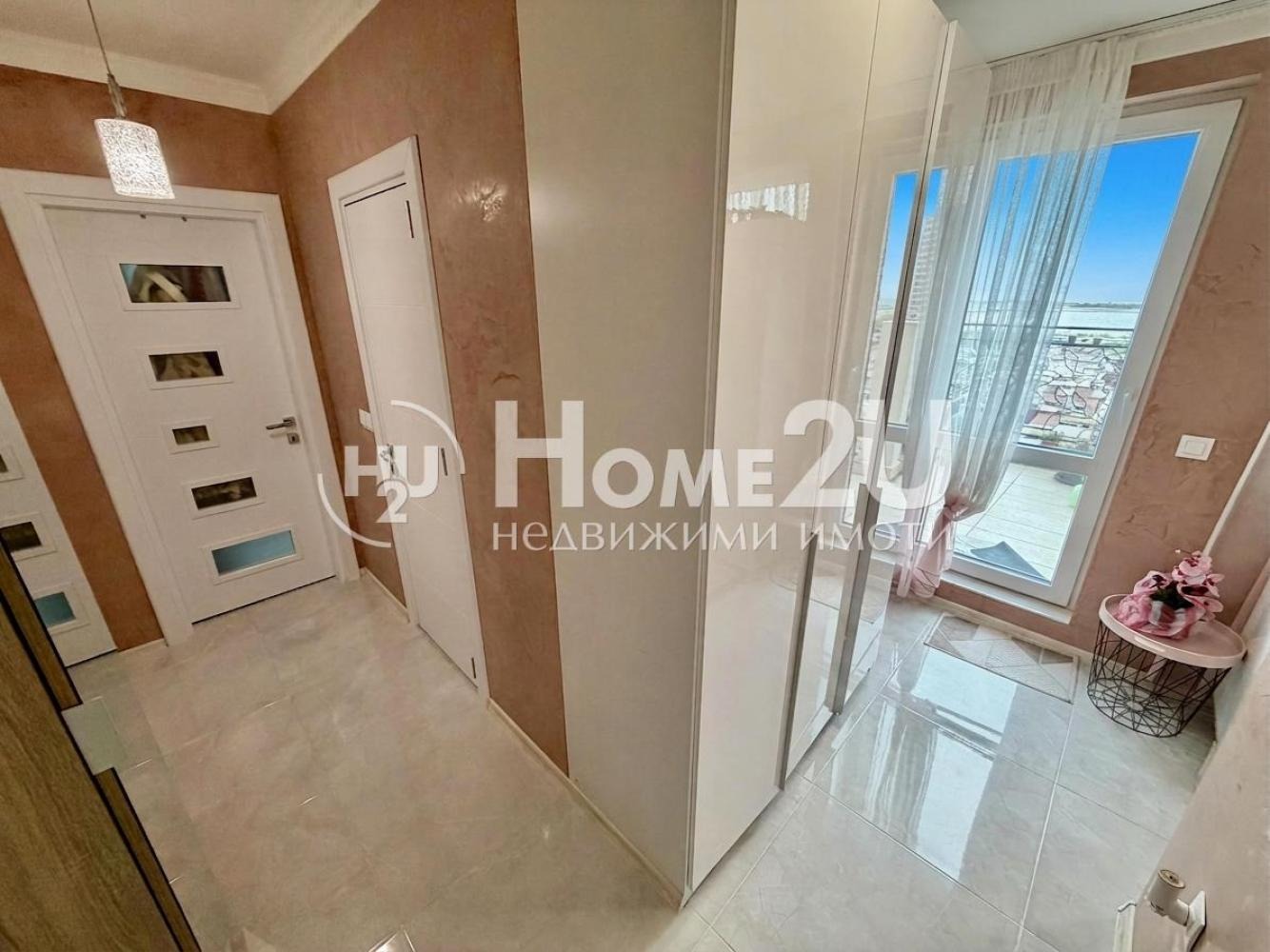 ������� 3-����� | Imot.bg � ����������� 15