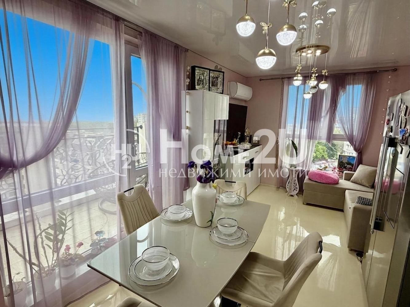 ������� 3-����� | Imot.bg � ����������� 1