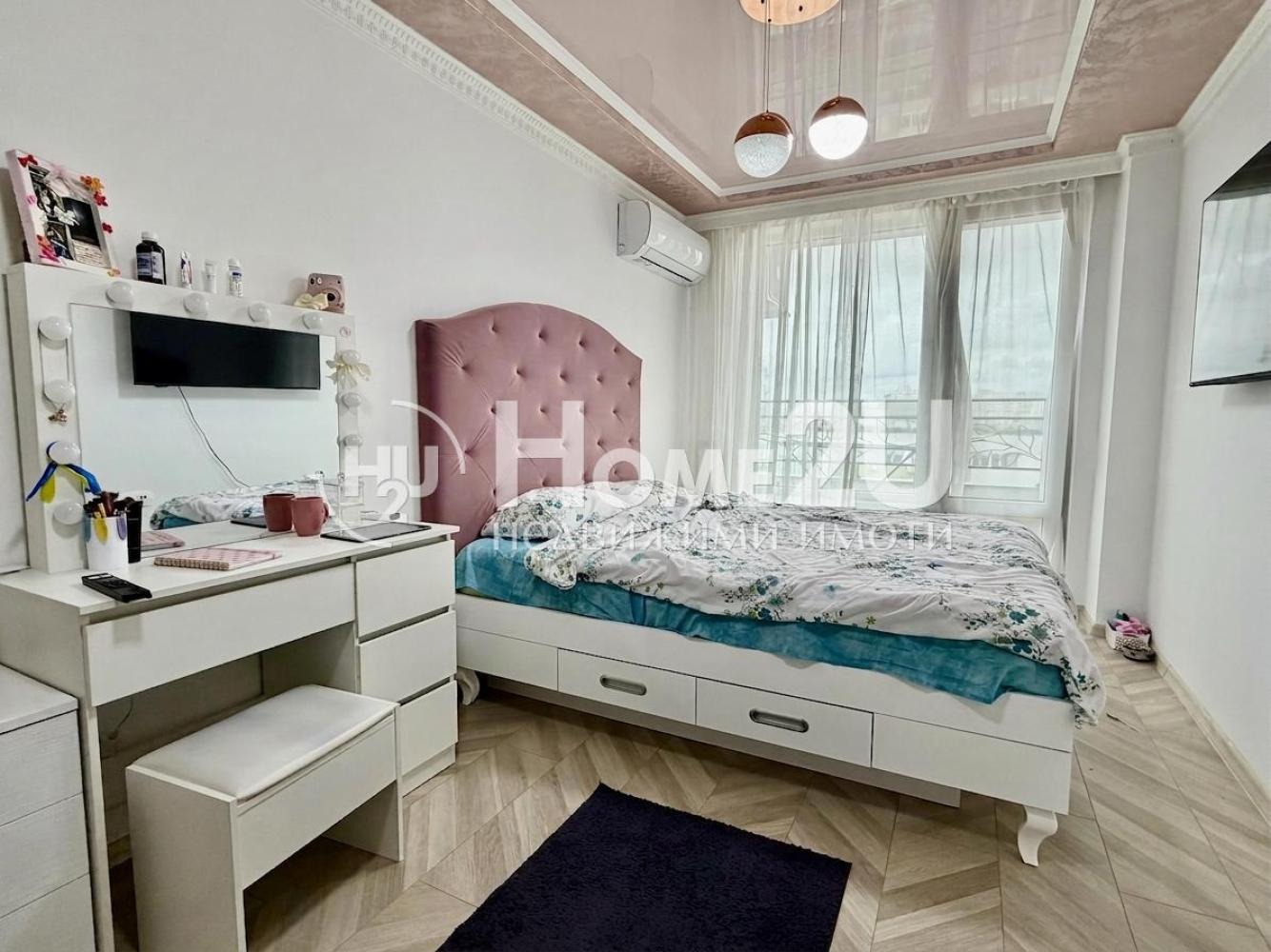 ������� 3-����� | Imot.bg � ����������� 12