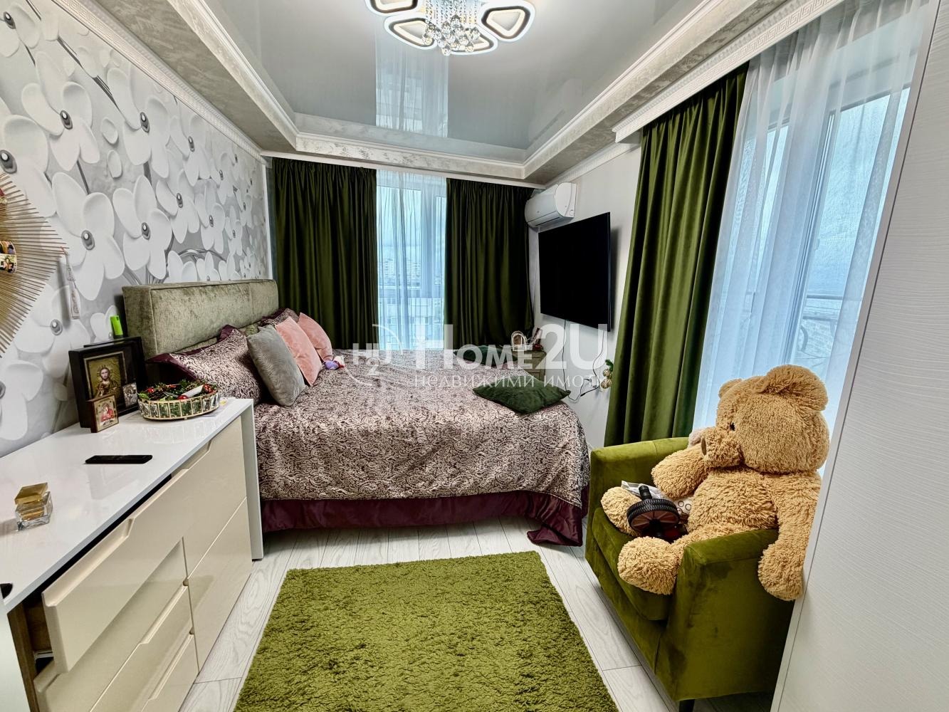 ������� 3-����� | Imot.bg � ����������� 8