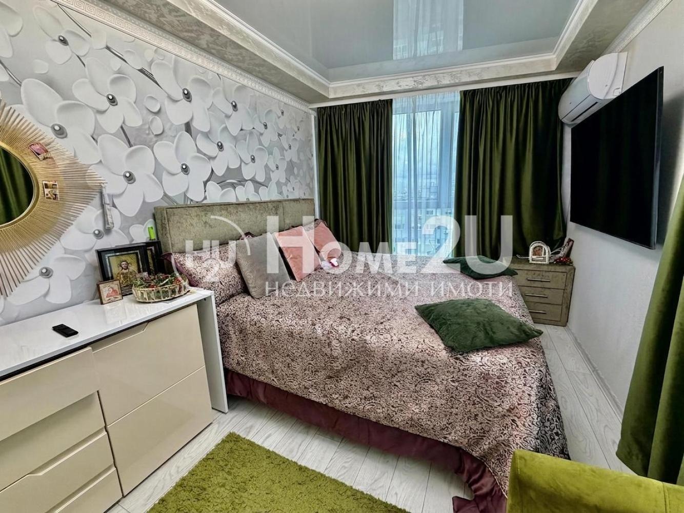 ������� 3-����� | Imot.bg � ����������� 10