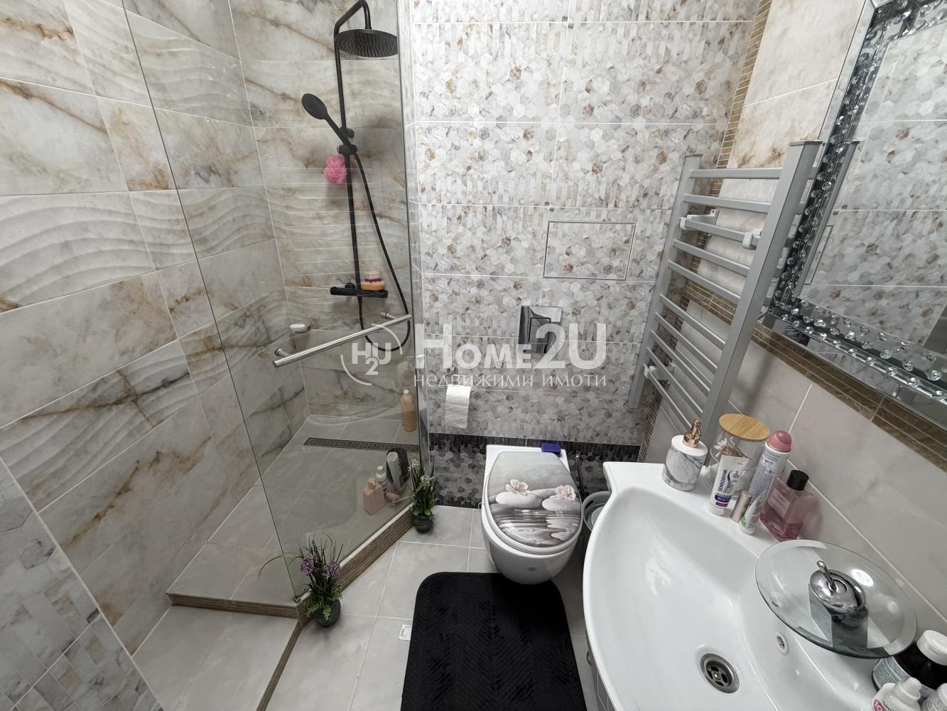 ������� 3-����� | Imot.bg � ����������� 7