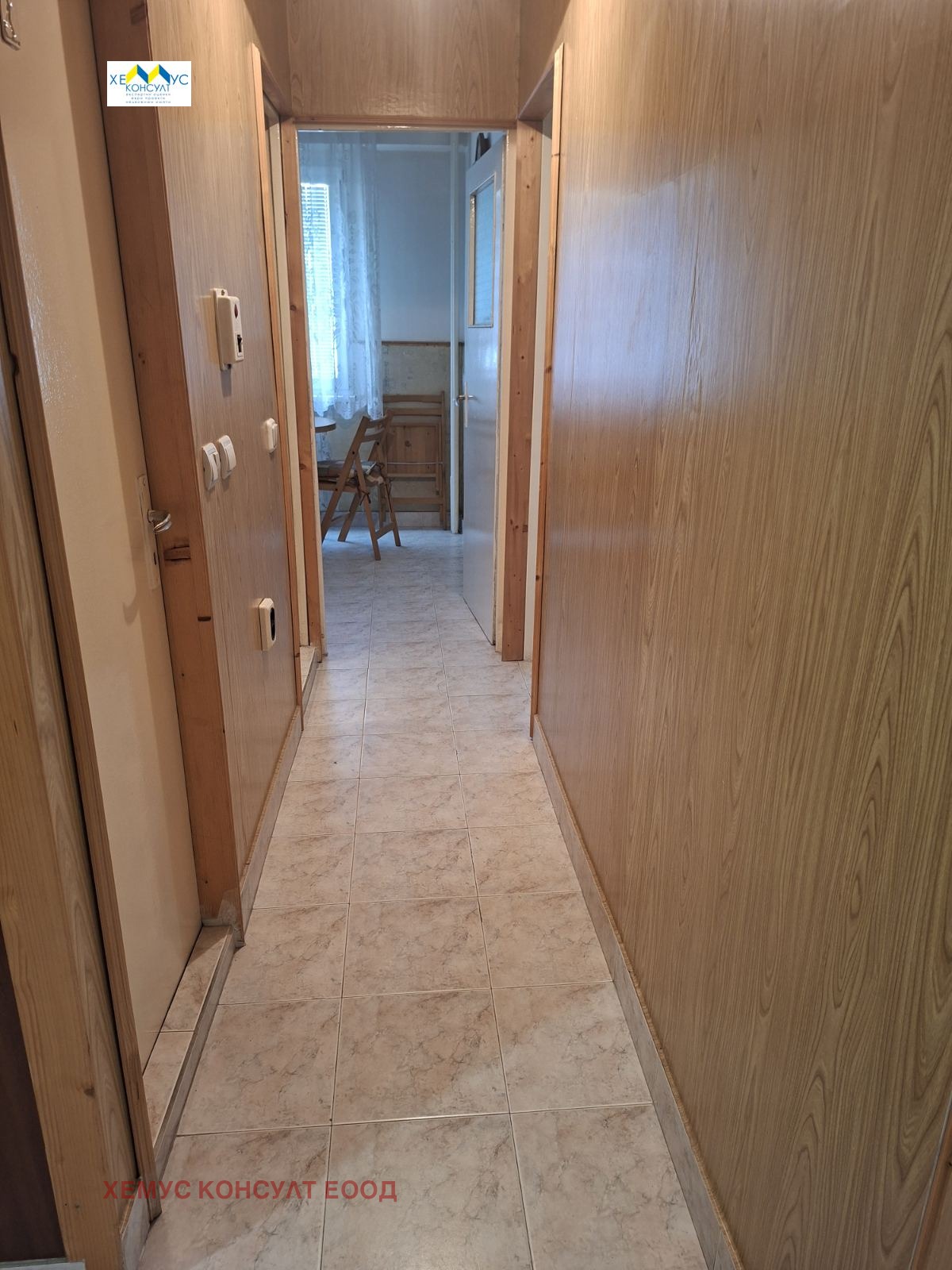 ������� 3-����� | Imot.bg � ����������� 5