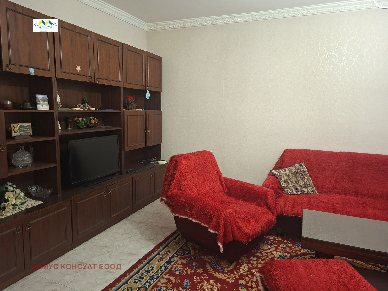 ������� 3-����� | Imot.bg � ����������� 13