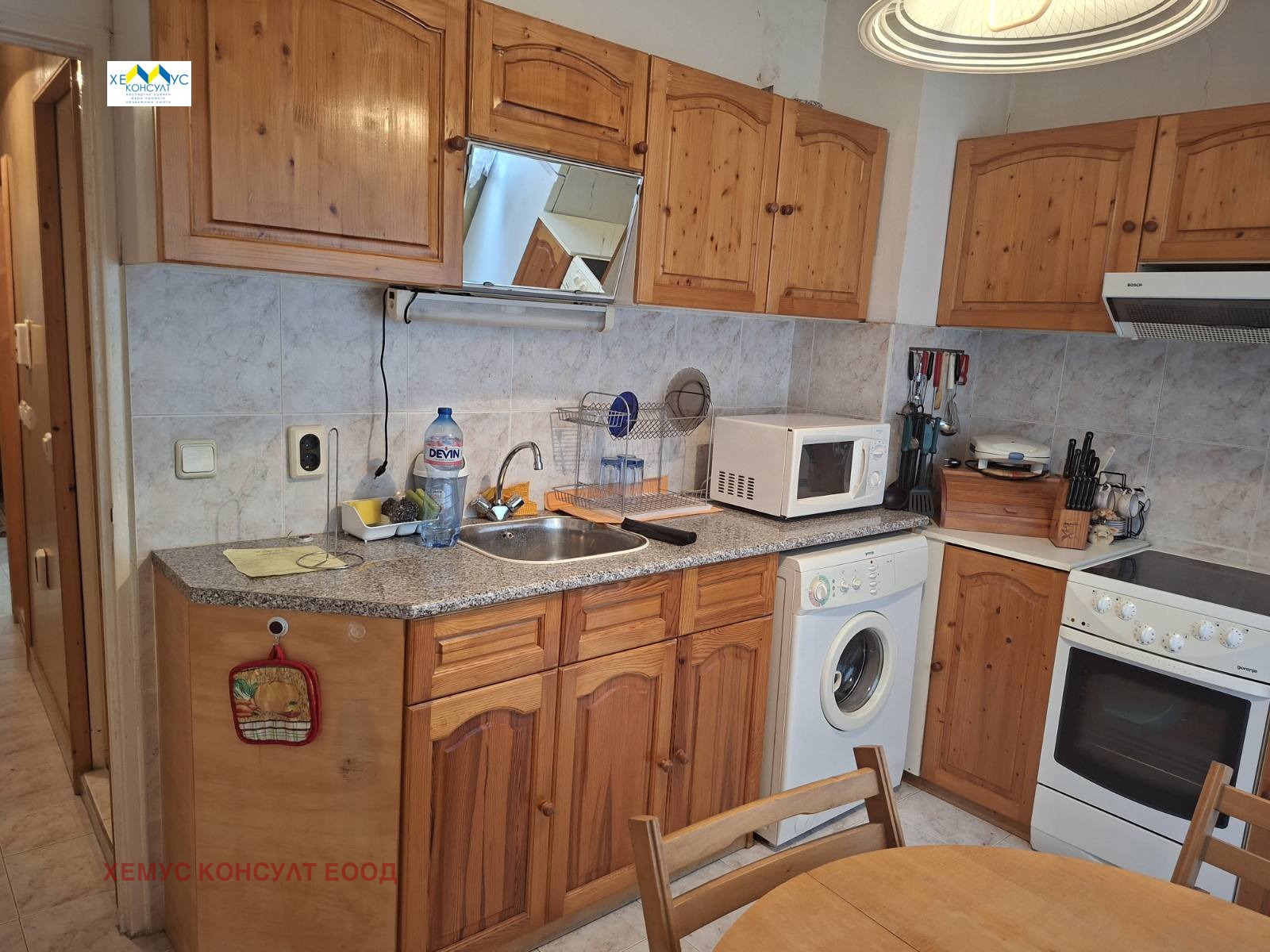 ������� 3-����� | Imot.bg � ����������� 10