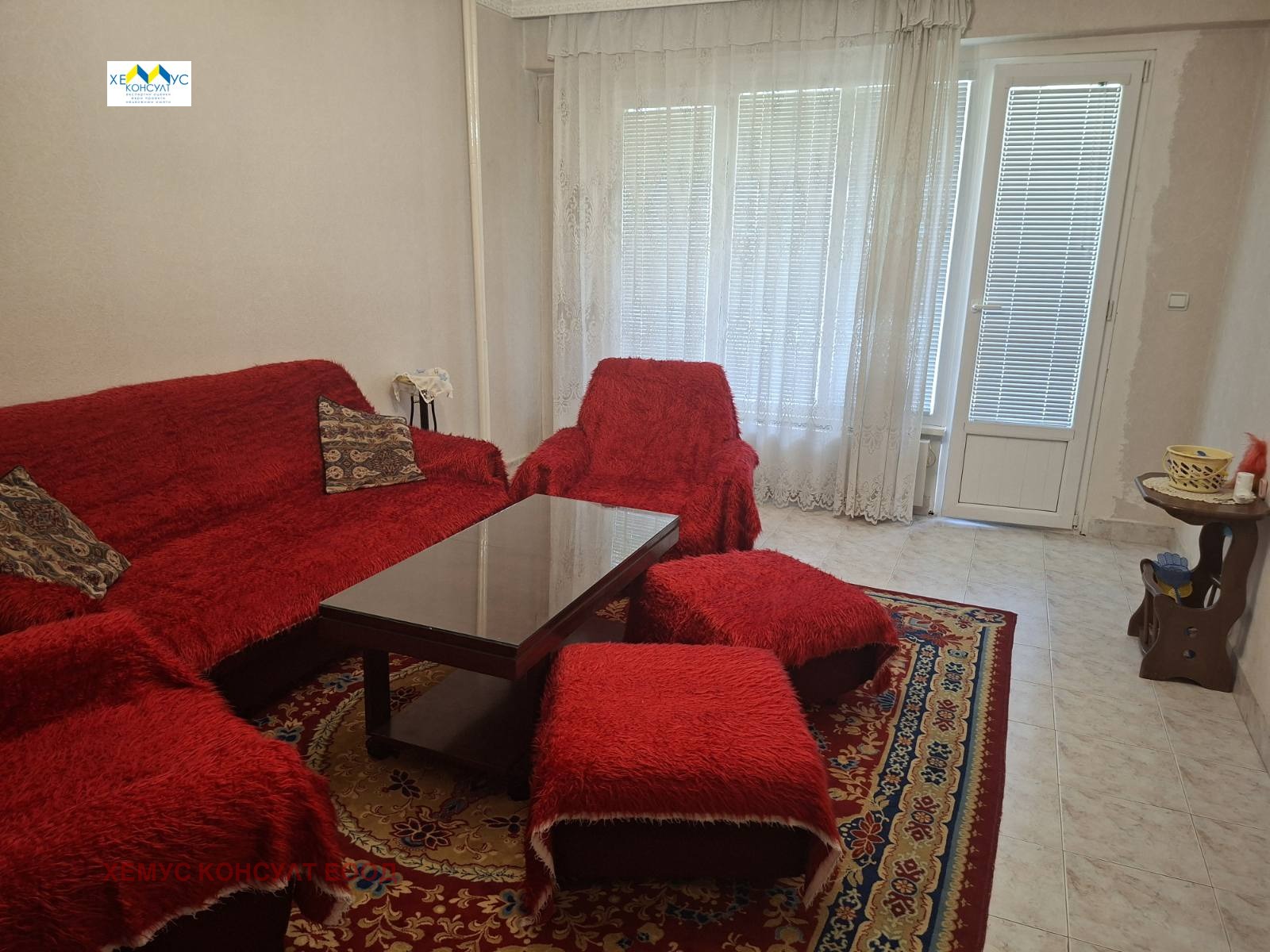������� 3-����� | Imot.bg � ����������� 12