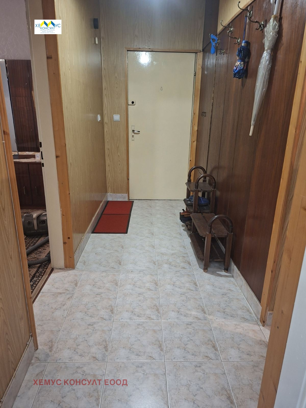 ������� 3-����� | Imot.bg � ����������� 2