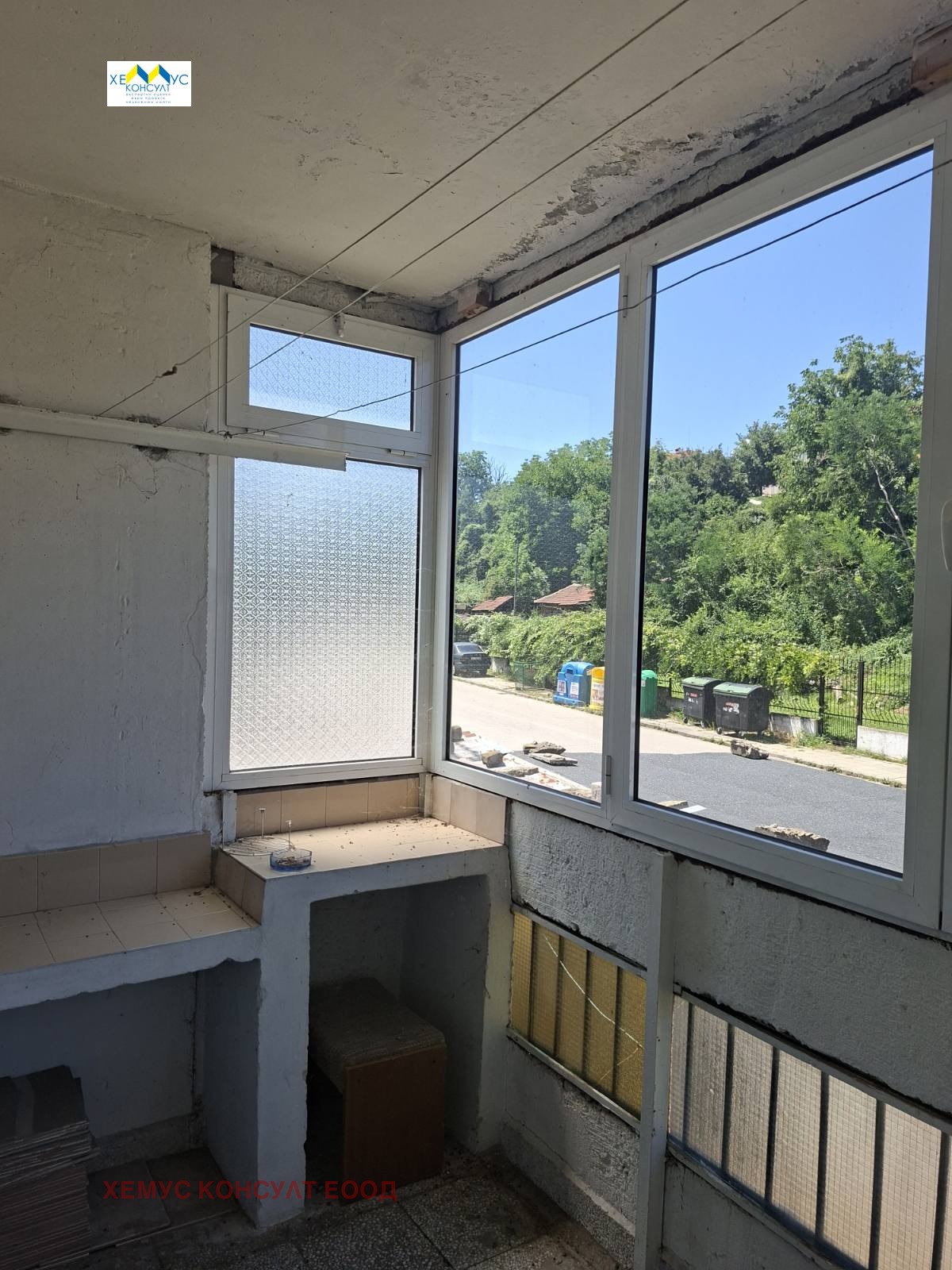 ������� 3-����� | Imot.bg � ����������� 16