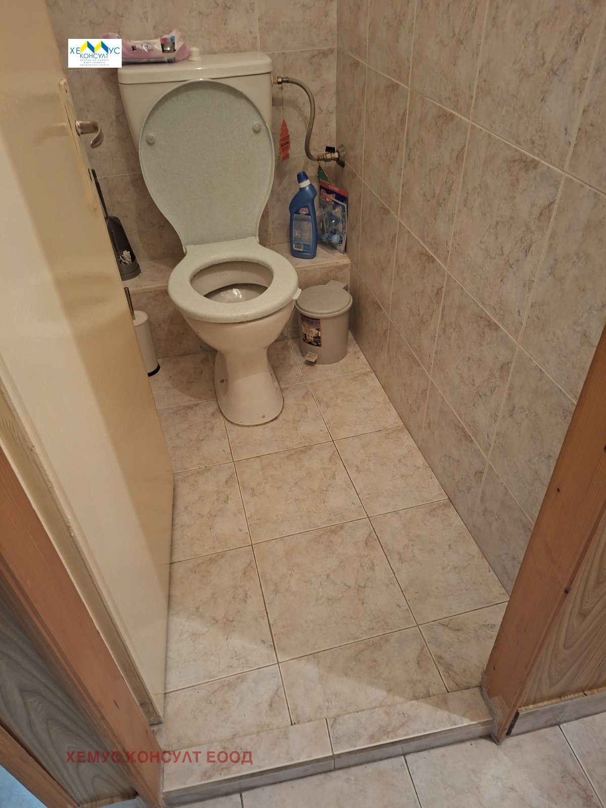 ������� 3-����� | Imot.bg � ����������� 6