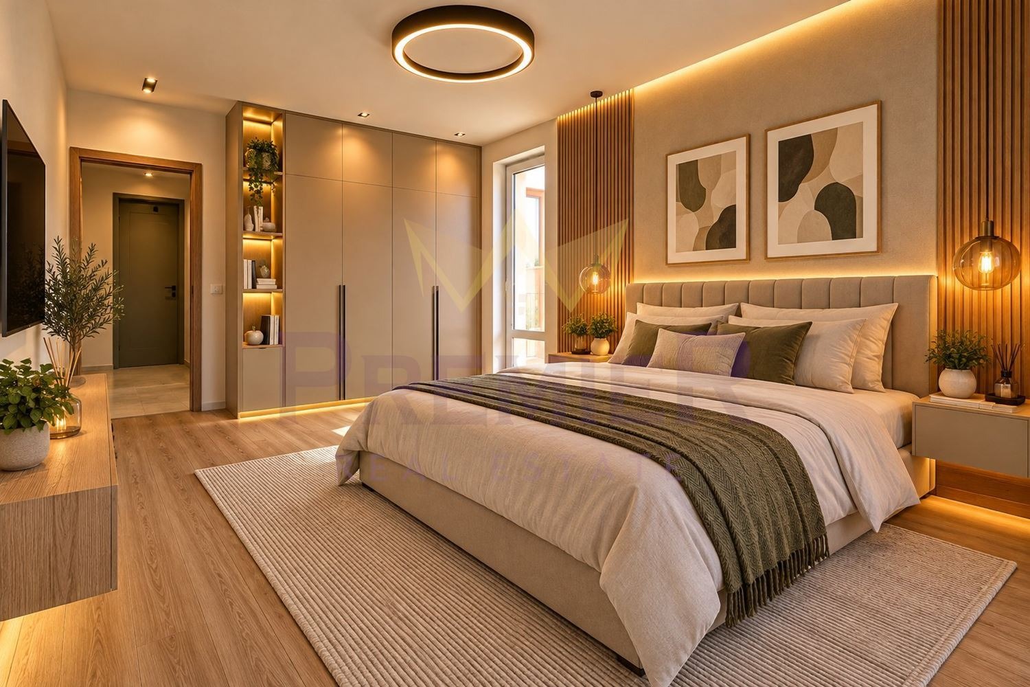 ������� 3-����� | Imot.bg � ����������� 8