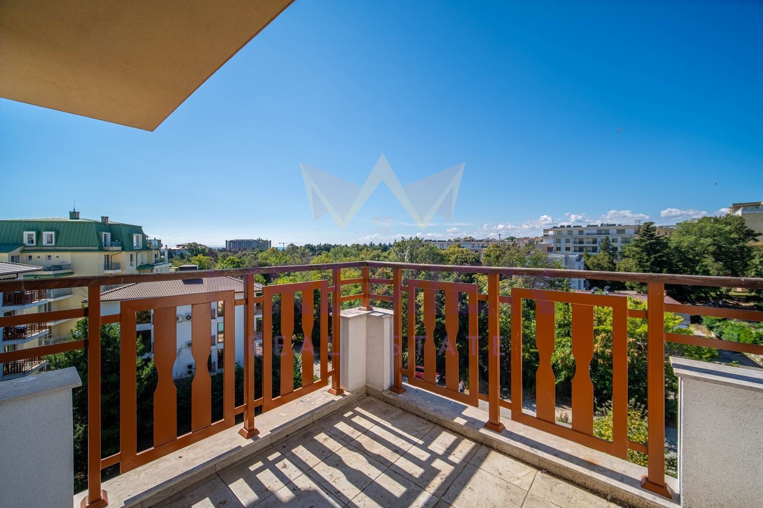 ������� 3-����� | Imot.bg � ����������� 16
