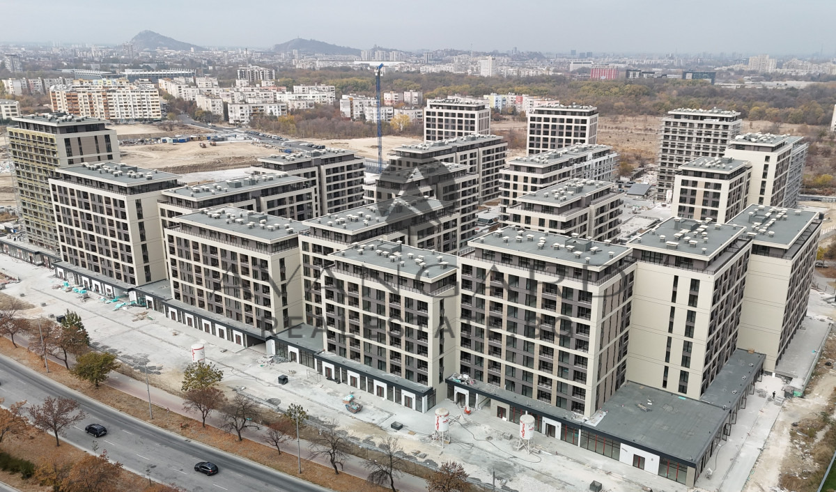 ������� ���������� | Imot.bg � ����������� 1