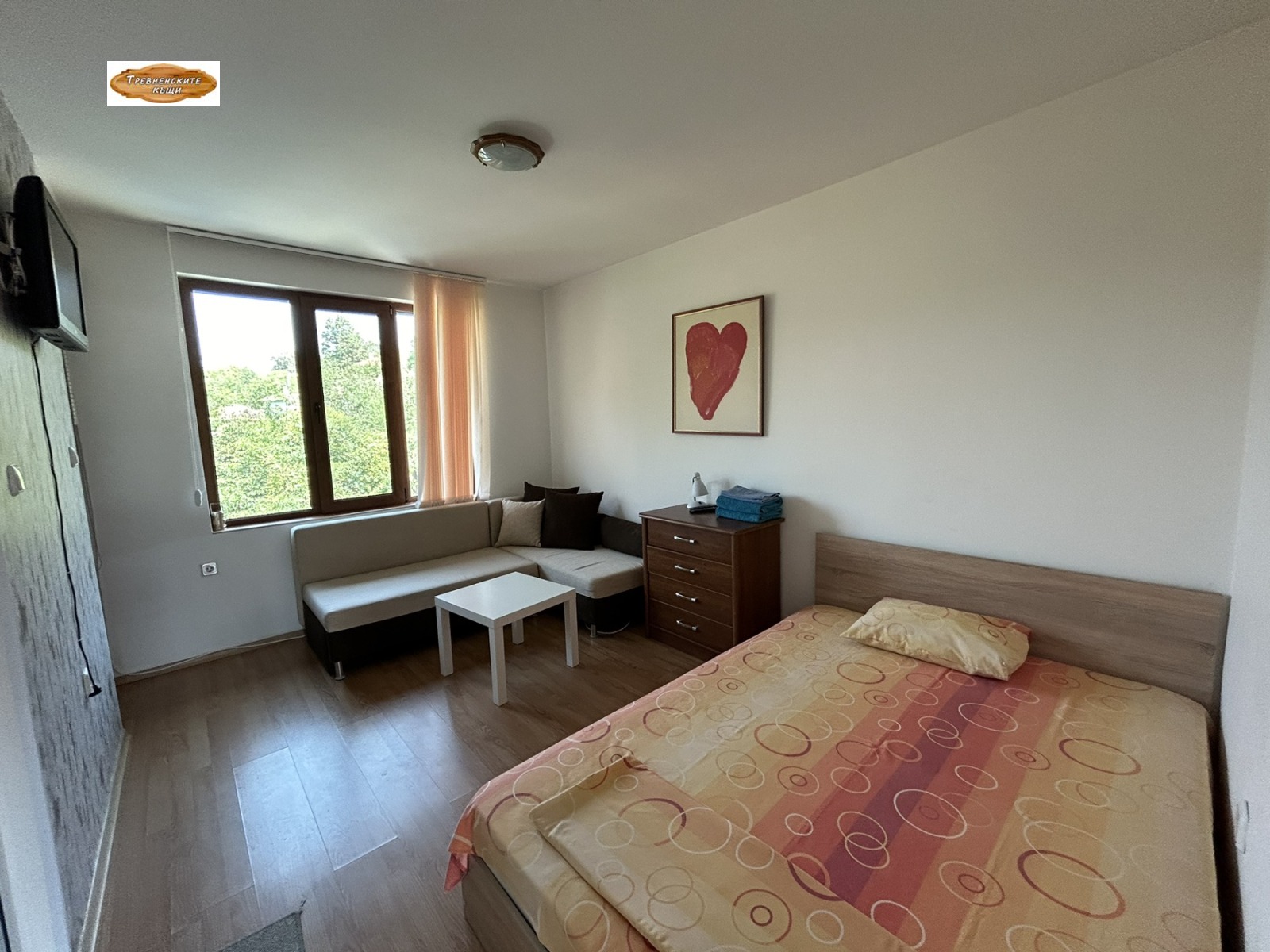 Продава КЪЩА | Imot.bg — изображение 17