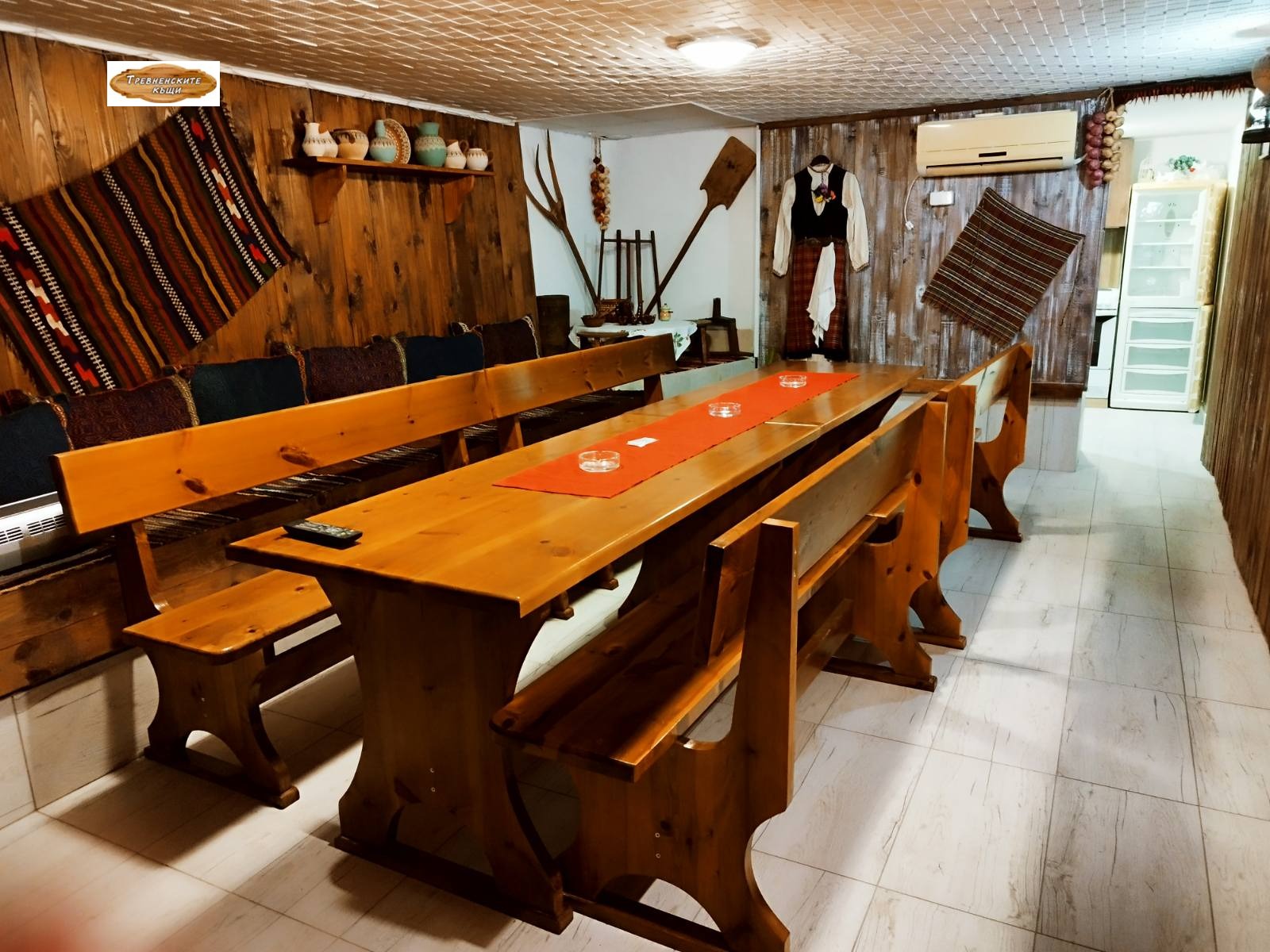 Продава КЪЩА | Imot.bg — изображение 9