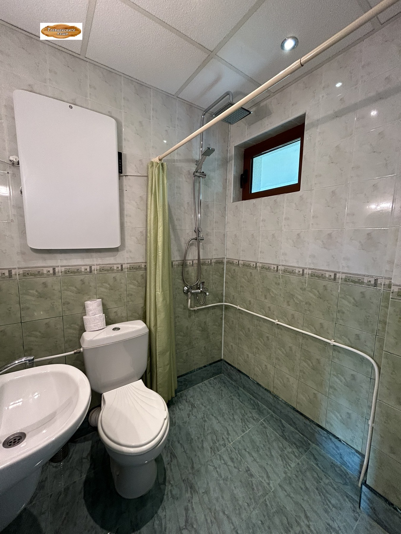 Продава КЪЩА | Imot.bg — изображение 12