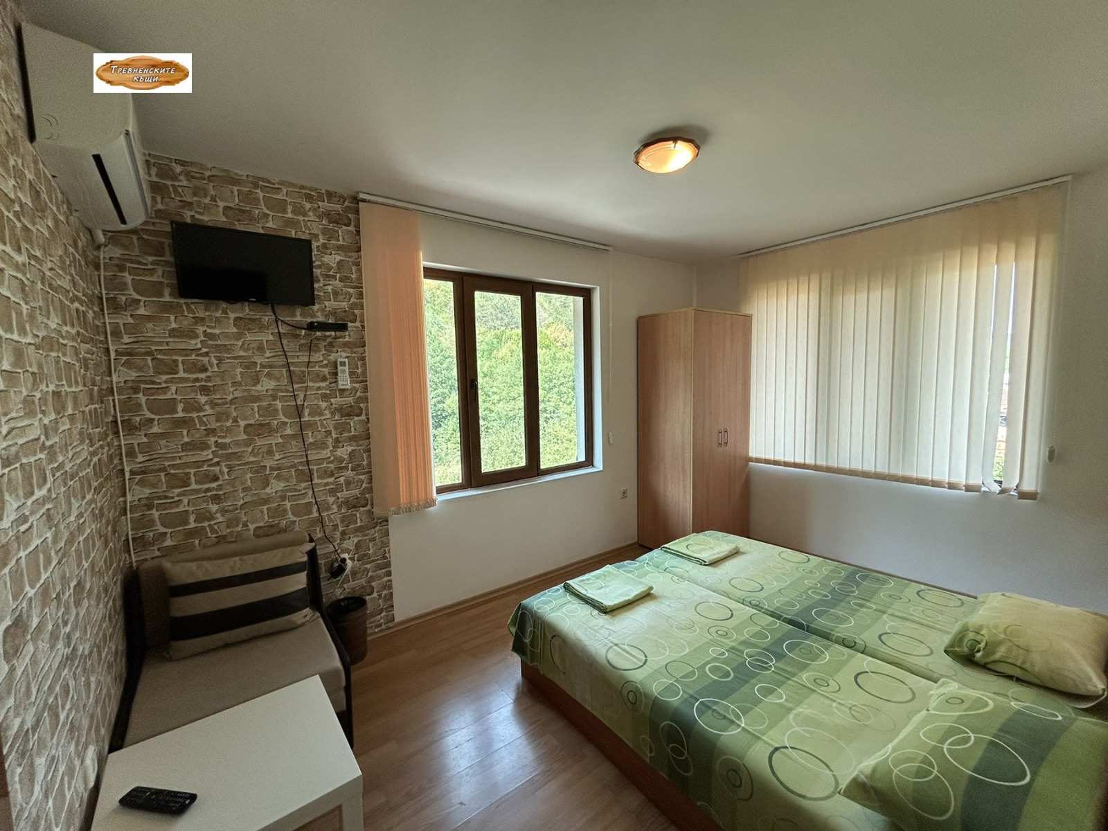 Продава КЪЩА | Imot.bg — изображение 14