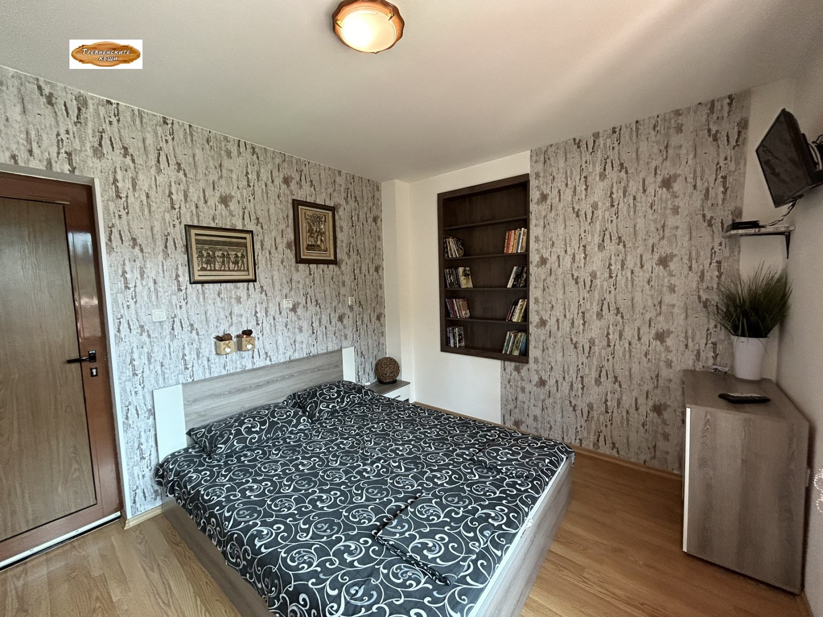 Продава КЪЩА | Imot.bg — изображение 11