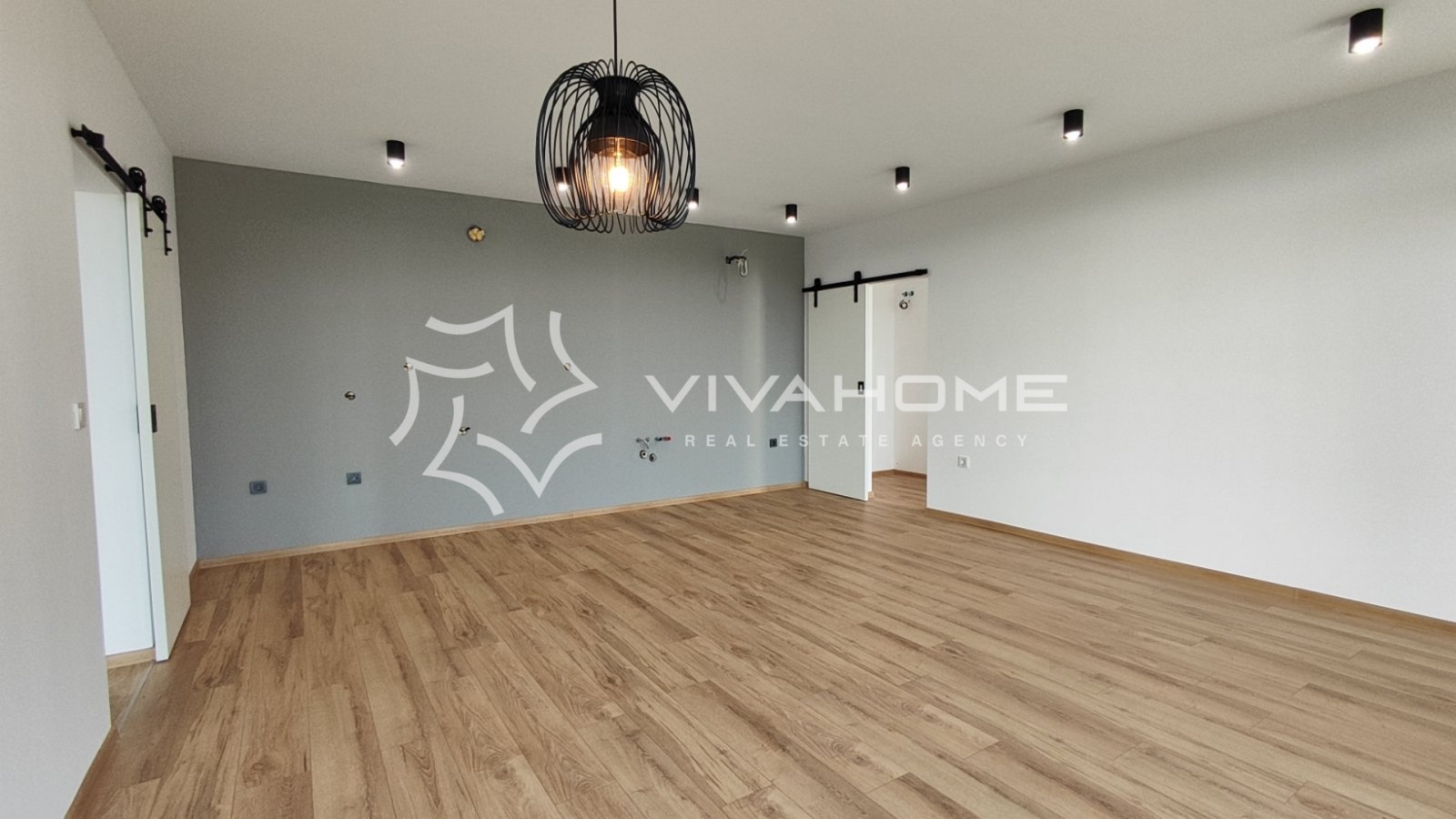 Продава КЪЩА | Imot.bg — изображение 2