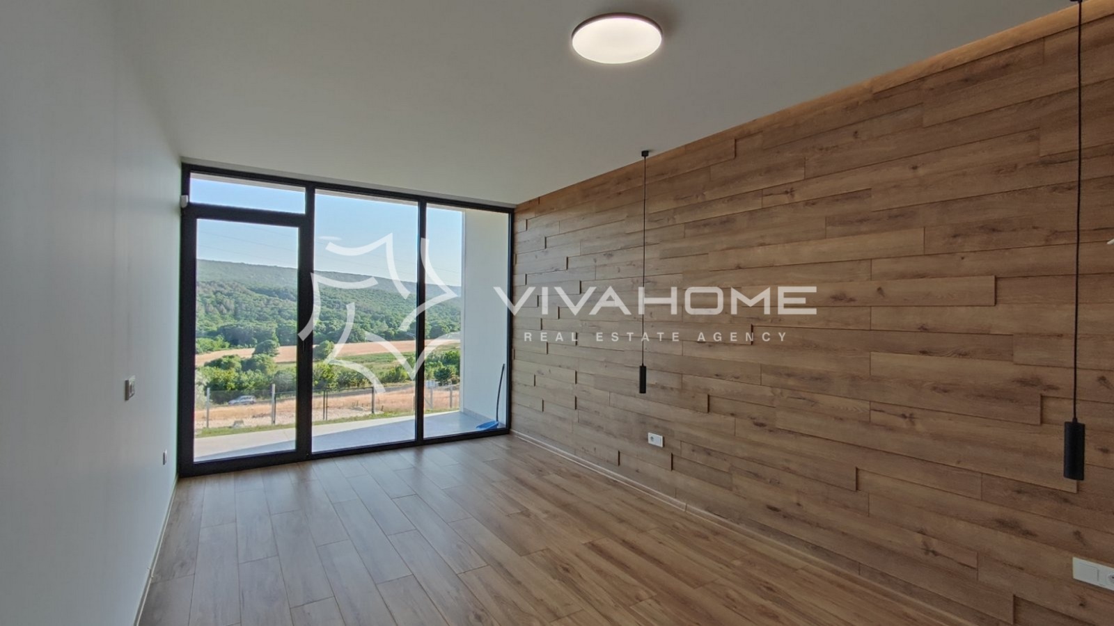 Продава КЪЩА | Imot.bg — изображение 7