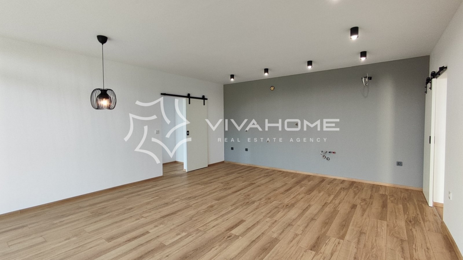 Продава КЪЩА | Imot.bg — изображение 4