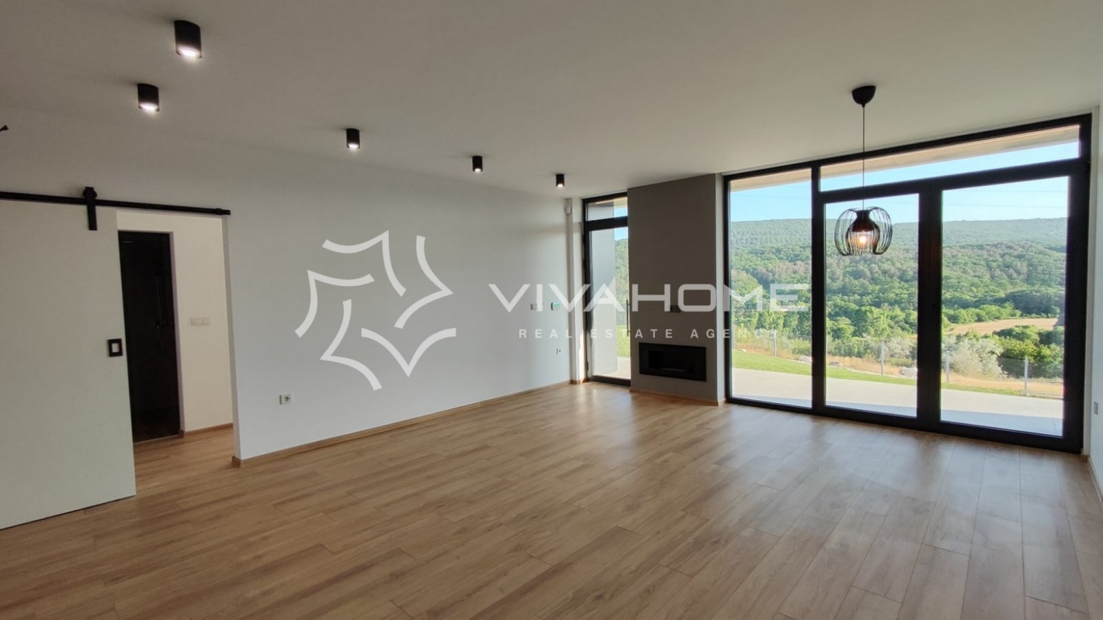 Продава КЪЩА | Imot.bg — изображение 1