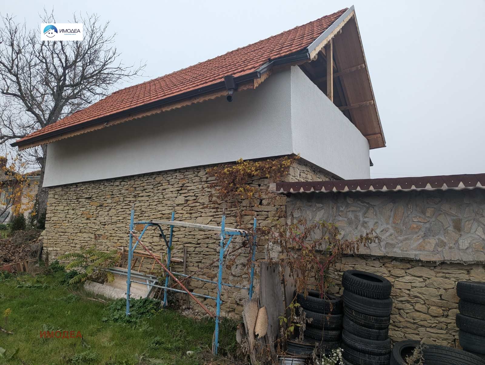 ������� ���� | Imot.bg � ����������� 14