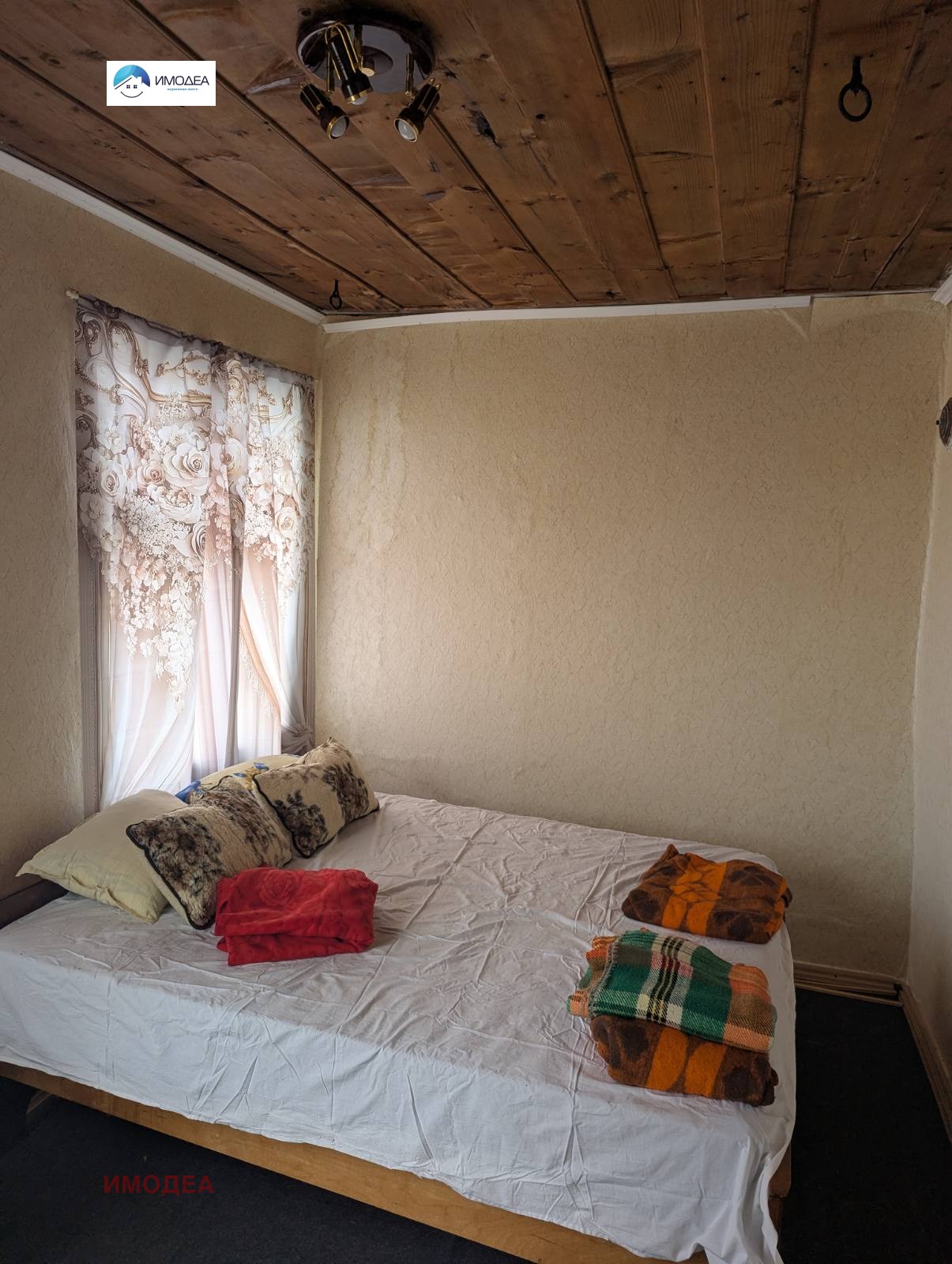 ������� ���� | Imot.bg � ����������� 8